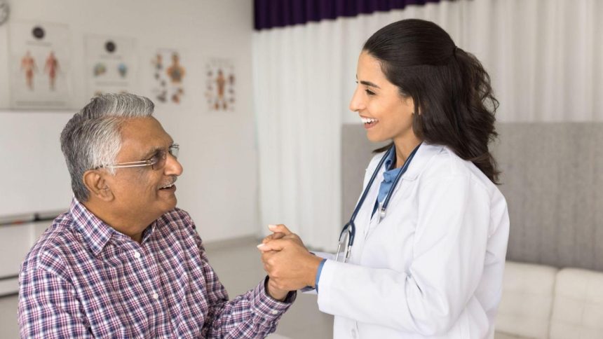 Image 1 of Why Mental Health Coverage Is Becoming Important in Health Insurance
