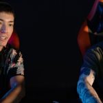 Image 1 of Why Online Gaming Keeps Building Worlds People Want to Revisit