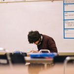 Image 1 of Falling Behind in School Doesn't Have to Mean Starting Over