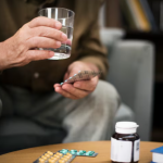 Image 1 of What Is Addiction Treatment Near Kansas City And How Does It Work?