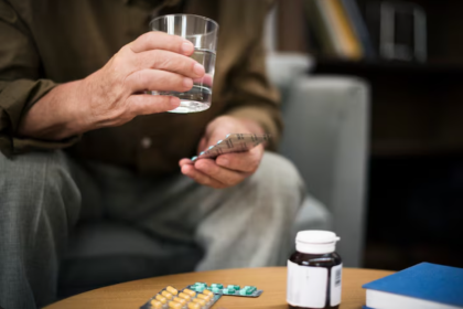Image 1 of What Is Addiction Treatment Near Kansas City And How Does It Work?