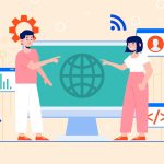 Image 1 of Native vs. Cross-Platform: What Austin Businesses Should Know Before Building Software