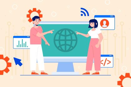 Image 1 of Native vs. Cross-Platform: What Austin Businesses Should Know Before Building Software
