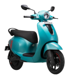 Image 1 of What Factors Change the Electric Scooter Cost in India Across Cities?