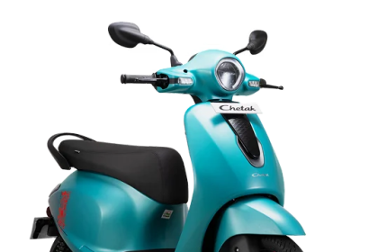 Image 1 of What Factors Change the Electric Scooter Cost in India Across Cities?