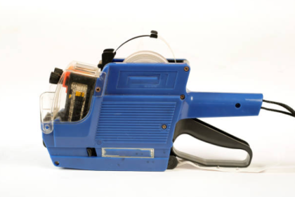 Image 1 of https://www.readability.com/