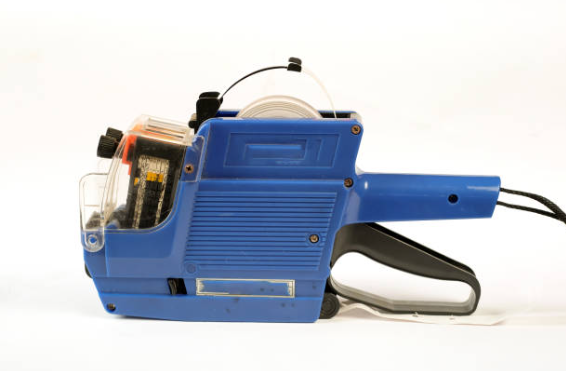 Image 1 of https://www.readability.com/