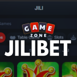 Image 1 of Practical Habits for Smarter, Healthier Sessions on Jilibet