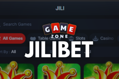 Image 1 of Practical Habits for Smarter, Healthier Sessions on Jilibet