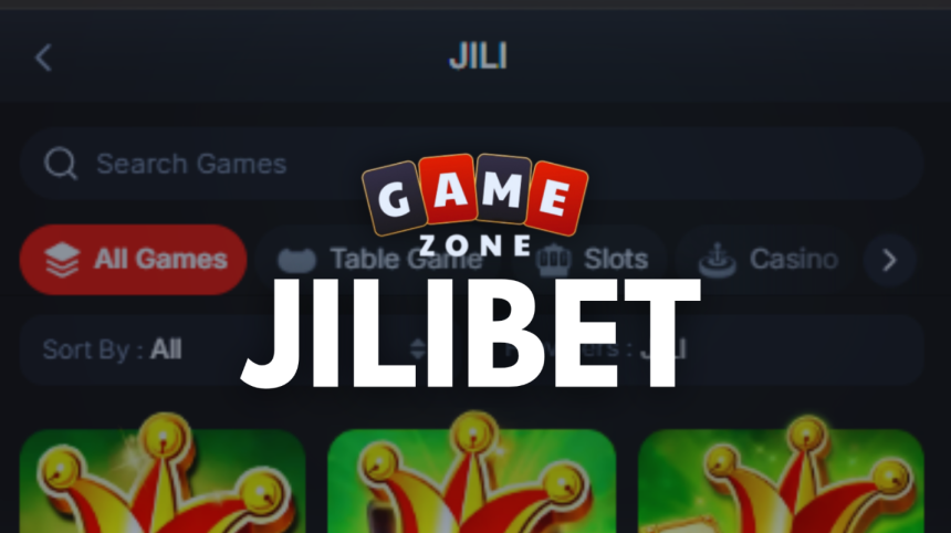 Image 1 of Practical Habits for Smarter, Healthier Sessions on Jilibet