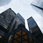 Image 1 of How to Qualify for a Merchant Cash Advance Loan in 2027