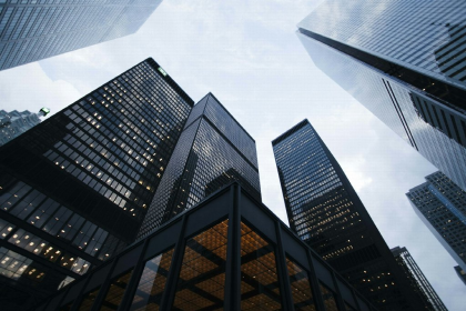 Image 1 of How to Qualify for a Merchant Cash Advance Loan in 2027