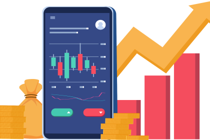 Image 1 of SequoiaEdge.com Review 2026: What Does the Trading Interface Really Show Users?
