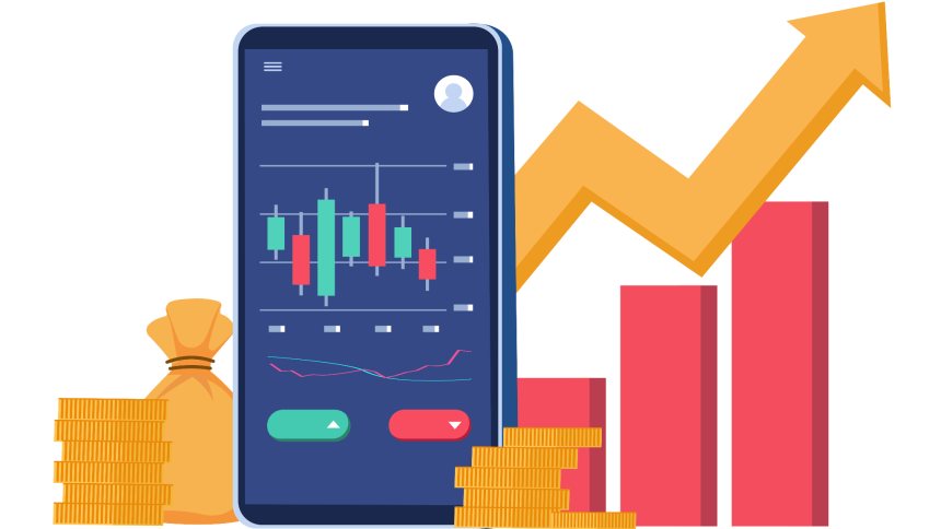 Image 1 of SequoiaEdge.com Review 2026: What Does the Trading Interface Really Show Users?