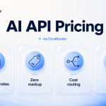 Image 1 of AI API Pricing in 2026: A Real Cost Comparison (and How to Pay Less)