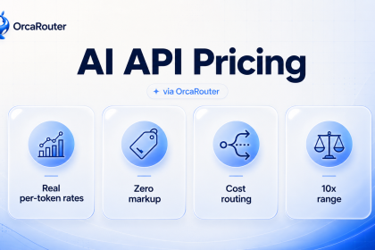 Image 1 of AI API Pricing in 2026: A Real Cost Comparison (and How to Pay Less)