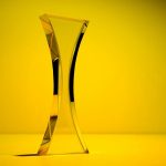 Image 1 of The Best Tools and Strategies for Scaling an Employee Recognition Program