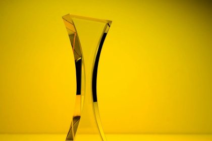 Image 1 of The Best Tools and Strategies for Scaling an Employee Recognition Program