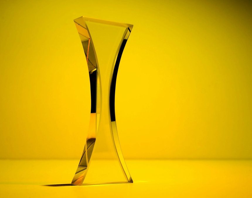 Image 1 of The Best Tools and Strategies for Scaling an Employee Recognition Program