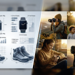Image 1 of Why Emotional Storytelling Outperforms Feature Lists in Ecommerce