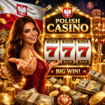 Image 1 of The Development of Responsible Gambling in Poland: How Limits, Self-Exclusion and New Technologies Are Changing Player Behaviour
