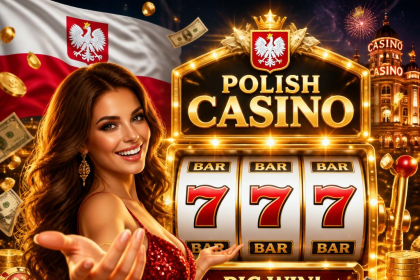 Image 1 of The Development of Responsible Gambling in Poland: How Limits, Self-Exclusion and New Technologies Are Changing Player Behaviour