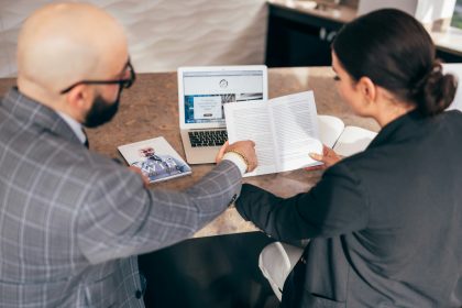 How HOAs Can Use Tech to Future-Proof Everyday Duties