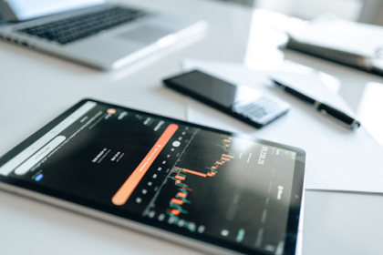 The Strategic Role of BIN Sponsorship in Modern Payment Infrastructure