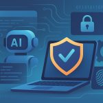Artificial intelligence transforming application security testing for cybersecurity teams