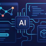 Unified AI Inference API facilitating digital product development and integration workflows
