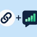 How Social Media Downloading Tools Are Changing Content Workflows for Creators