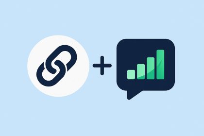 How Social Media Downloading Tools Are Changing Content Workflows for Creators