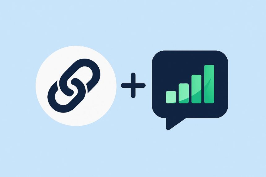 How Social Media Downloading Tools Are Changing Content Workflows for Creators