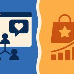 Comparison of customer advocacy platforms and loyalty tools for growth-stage brand strategy