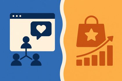 Comparison of customer advocacy platforms and loyalty tools for growth-stage brand strategy
