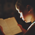 reading