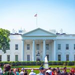 Image 1 of Breaking Down the Latest White House Announcements