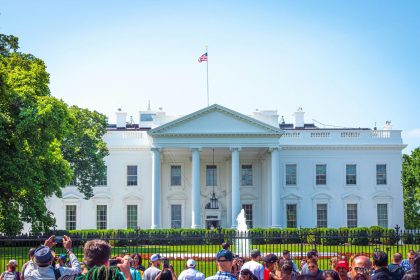 Image 1 of Breaking Down the Latest White House Announcements