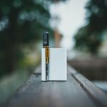 Image 1 of Different Types of Disposable Vape Devices Explained