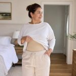 Image 1 of The Real Timeline Behind Tummy Tuck Results: Swelling, Scars, and Body Changes in 2026
