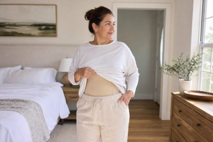 Image 1 of The Real Timeline Behind Tummy Tuck Results: Swelling, Scars, and Body Changes in 2026