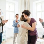 Image 1 of Navigating the Road to Recovery: Cocaine Effects, Addiction Treatment, and Mental Healthcare