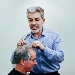 Image 1 of Top 10 Hair Transplant Clinics in Istanbul for 2026