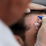 Image 1 of Why FUE Leads The Way In Hair Restoration