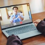 Image 1 of How Telehealth Technology Is Changing Access to Everyday Healthcare