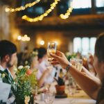 Image 1 of From Start to Finish: The Ultimate Guide to Event Planning