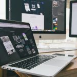 Image 1 of Freelancer, agency, or in-house team: which one actually solves your problem