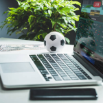 Image 1 of 8 Interface Features That Help Players Understand Online Games