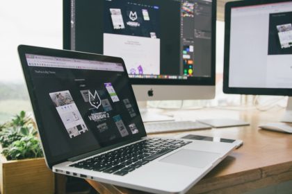 Image 1 of Freelancer, agency, or in-house team: which one actually solves your problem