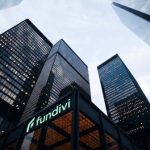 Image 1 of Why fundivi Is a Good Option for Seasonal Businesses Managing Uneven Cash Flow